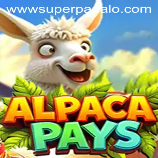 Discover the Ultimate Adventure: AlpacaPays and the Superpanalo Experience