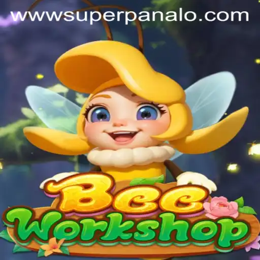 Unveiling the Buzz: BeeWorkshop's Engaging Gameplay and Strategies