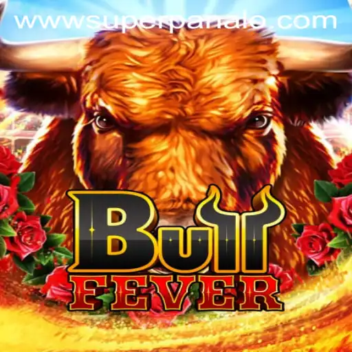 Exploring the Exciting World of BullFever: A Game of Strategy and Superpanalo