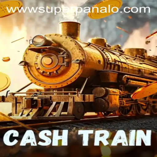 Unleashing Excitement: The Thrilling World of CashTrain