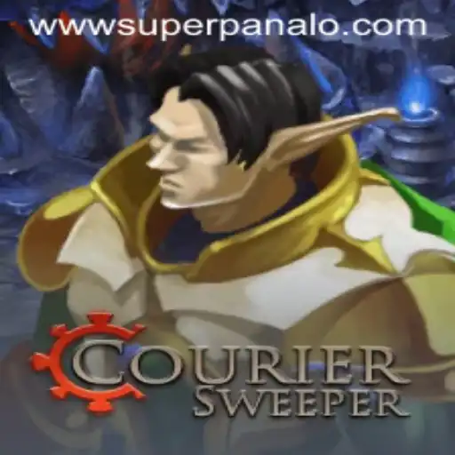 Unraveling the Excitement of CourierSweeper: A Comprehensive Guide