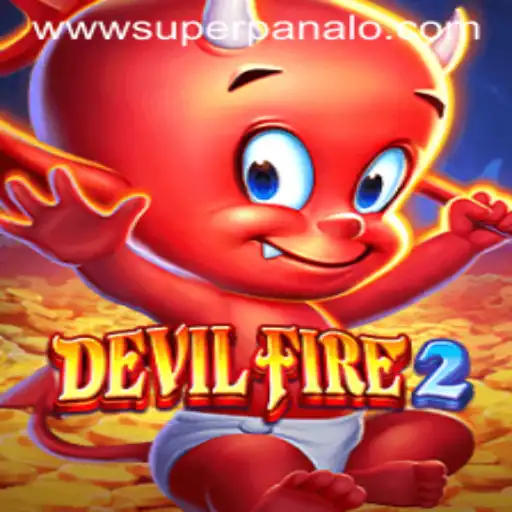 Exploring the Exciting World of DevilFire2: Unleash Your Power with Superpanalo