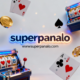 wwwsuperpanalo.com favicon