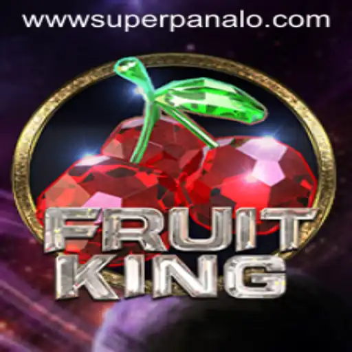 FruitKing: Discovering the Thrills of the SuperPanalo Game