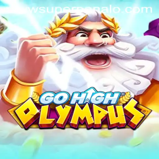 Unearth the Thrills of GoHighOlympus: A Gateway to Unmatched Adventure