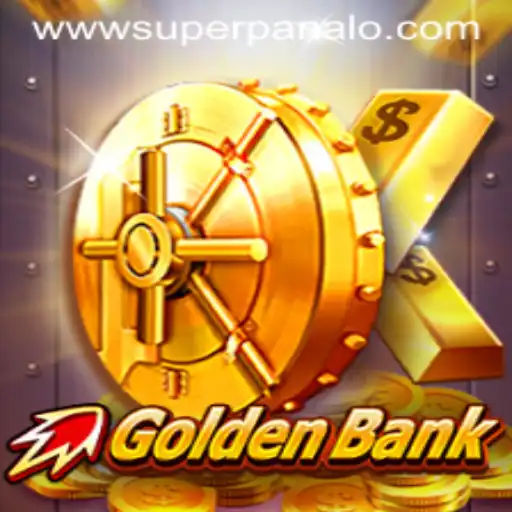 GoldenBank: Unlocking the Thrills of Superpanalo