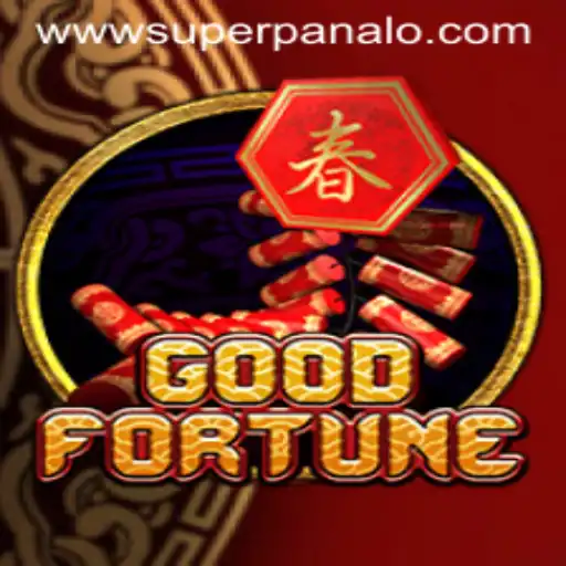 Discover the Exciting GoodFortune Game