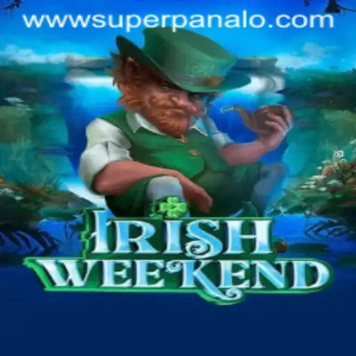 Discover the Excitement of IrishWeekend: A Superpanalo Gaming Experience