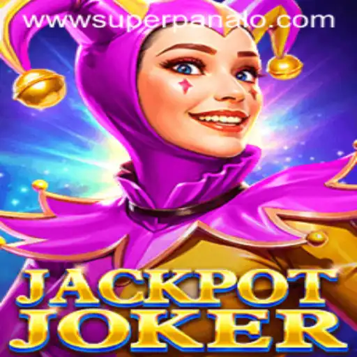 Discover JackpotJoker: Your Guide to Winning Big with Superpanalo