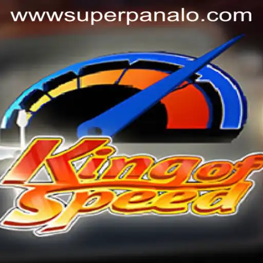 KingofSpeed: Explore the Exciting World of Superpanalo