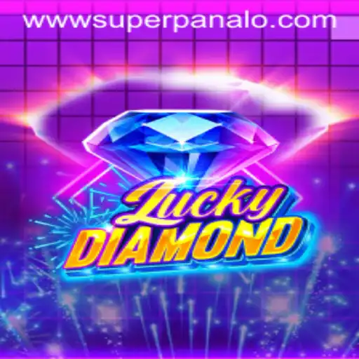 Experience the Thrill of LuckyDiamond: Unveiling the Game's Excitement with the Superpanalo Twist
