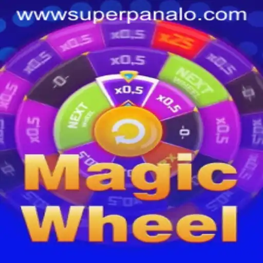 Discover the Exciting World of MagicWheel: A Superpanalo Experience