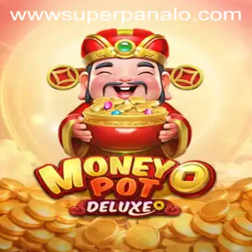Discovering the Excitement of MoneyPotDELUXE: Rules and Strategies for Winning