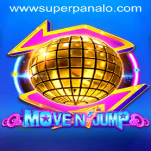 MovenJump: A Thrilling Adventure Meets Superpanalo Excitement