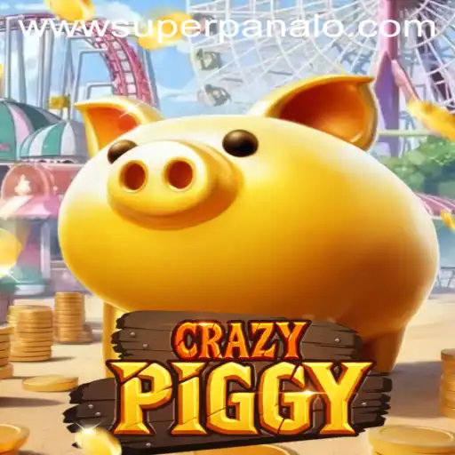 Unveiling CrazyPiggy: A Game-Changer in Interactive Entertainment