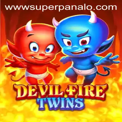 Unleashing the Thrills of DevilFireTwins: The Game That Redefines Adventure