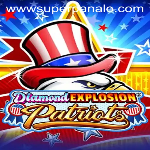 Exploring the Thrills of DiamondExplosionPatriots: An In-Depth Look at the Game and Its Rules