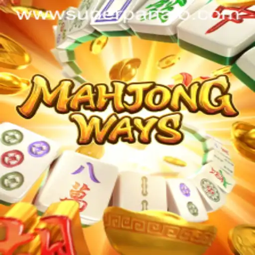 Exploring MahjongWays: The Exciting World of Strategy and Luck