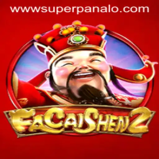 Discover the Exciting World of FaCaiShen2: Transform Your Play with SuperPanalo
