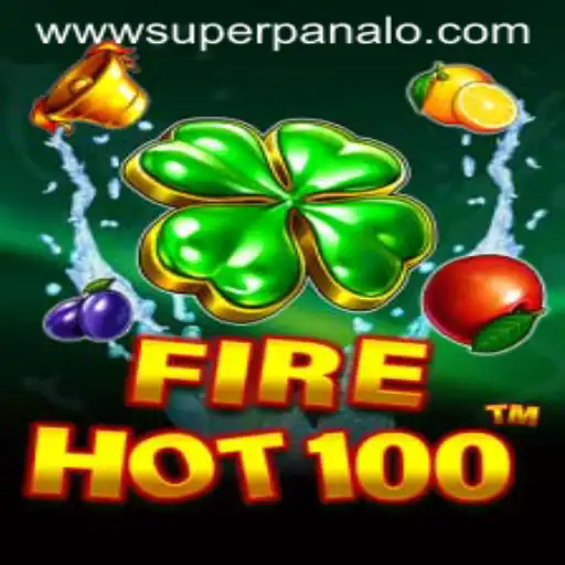 Unveiling FireHot100: A Thrilling Gaming Experience with a Superpanalo Twist