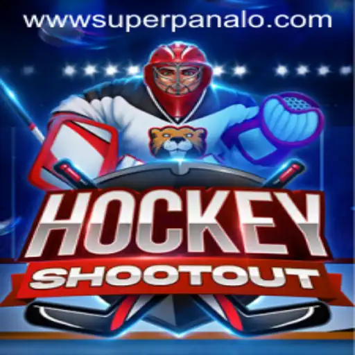 Dive into the Exciting World of HockeyShootout: A Game-Changer in the Realm of Sports Gaming