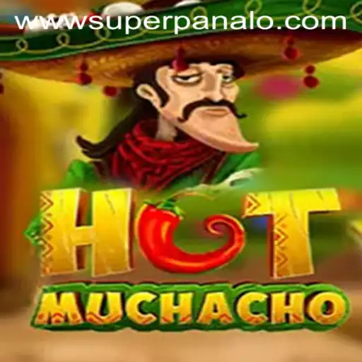 HotMuchacho: A Thrilling Adventure in Gaming