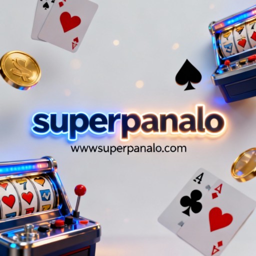 superpanalo