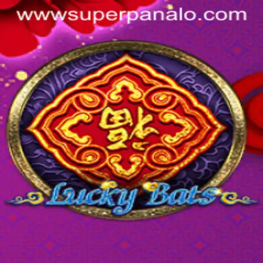 Discover the Thrills of LuckyBats: The Game That Brings 'Superpanalo' to Your Doorstep