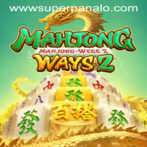 Explore MahjongWays2 Winning Strategies