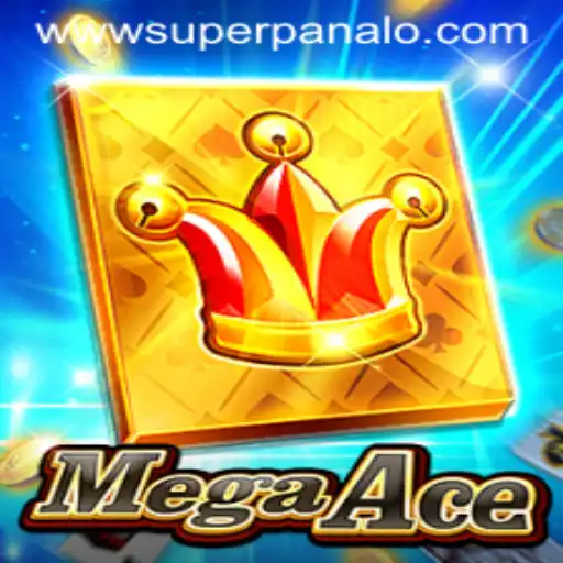 Unveiling MegaAce: The Superpanalo Experience