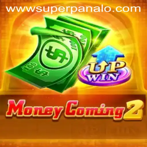 Unlock the Excitement: An In-Depth Look at MoneyComing2 and the Superpanalo Experience