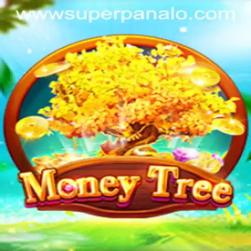 Exploring MoneyTree and Its Superpanalo Appeal