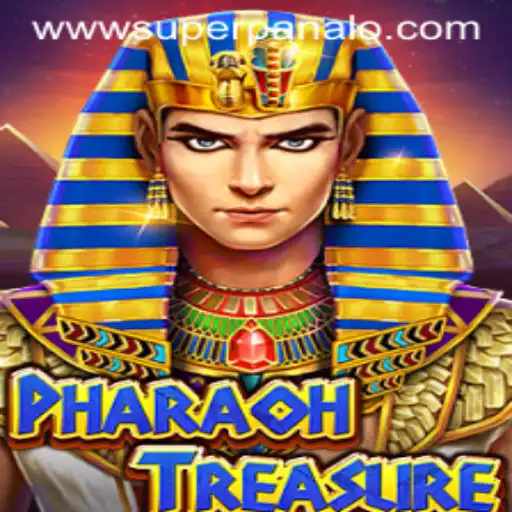 Explore the Exciting World of PharaohTreasure: A Legendary Journey to Discover Ancient Riches