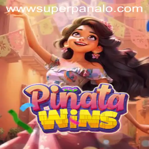 Discover the Exciting World of PinataWins: A Superpanalo Experience