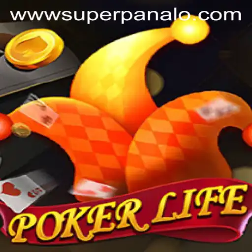 Exploring-PokerLife-The-Superpanalo-Phenomenon