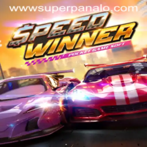 SpeedWinner: The Thrilling Game Experience