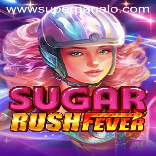 Dive into the World of SugarRushFever: Unleashing the Power of Superpanalo