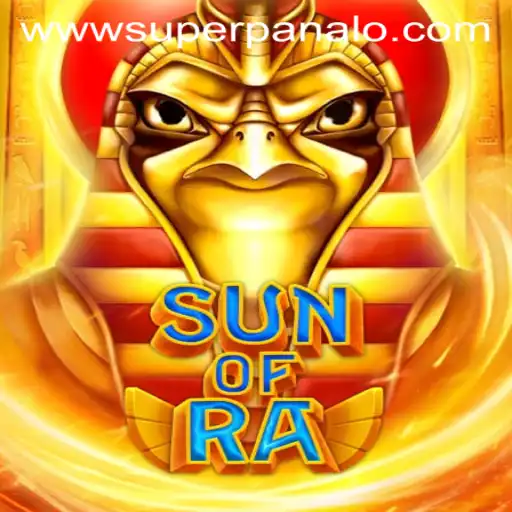 Explore the Exciting World of SunofRa and Unlock the Secrets of Superpanalo