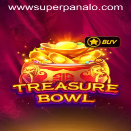 Exploring the Excitement of TreasureBowl: A Deep Dive into Superpanalo's Impact