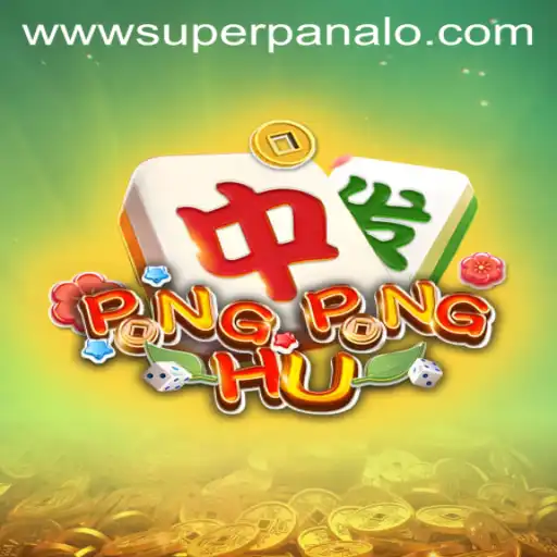 Unveiling PONGPONGHU: A Thrilling Adventure with Superpanalo