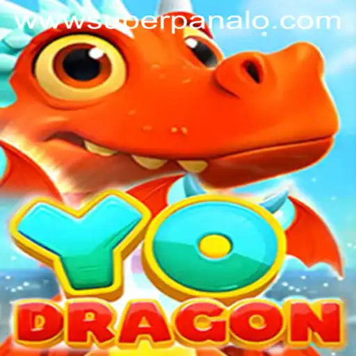 Exploring the Exciting World of YoDragon and the Superpanalo Factor