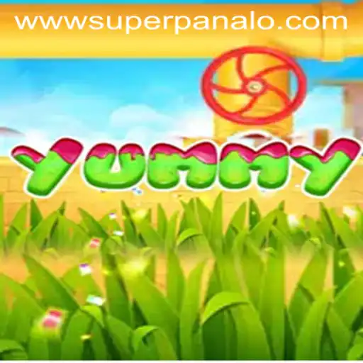 Experience the Excitement of 'Yummy': A Superpanalo Game Adventure