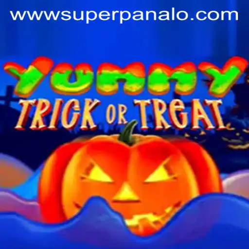 Exploring the Sweet World of YummyTrickorTreat: A Superpanalo Experience