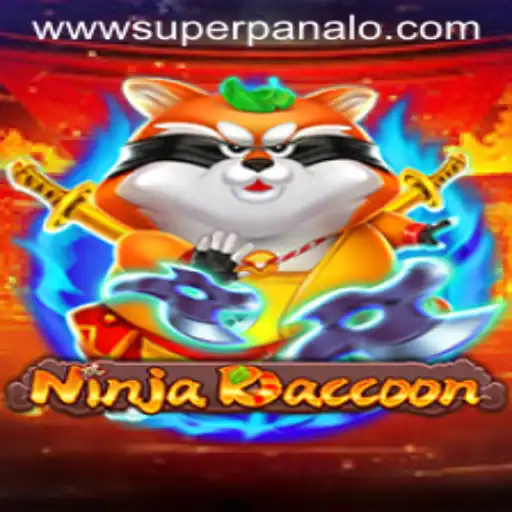 Dive into the World of NinjaRaccoon: The Superpanalo Adventure