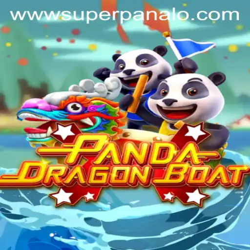 Discover the Thrilling World of PANDADRAGONBOAT: A Superpanalo Adventure