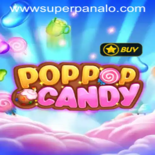 POPPOPCANDY: An In-Depth Look into the Exciting Game Taking the World by Storm
