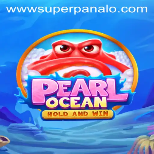 PearlOcean: Dive into the Adventure of Superpanalo Gaming