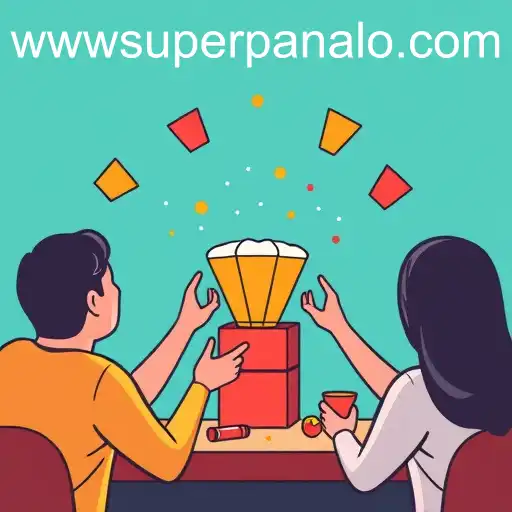 Unlocking the Secrets of Successful Promotions with Superpanalo