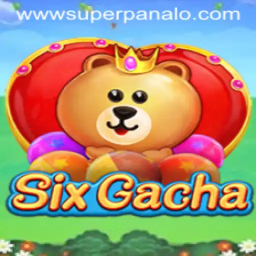 Exploring the Thrilling World of SixGacha and its Superpanalo Feature