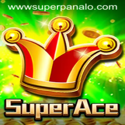 Unveiling SuperAce: The Thrilling Game of Strategy and Chance